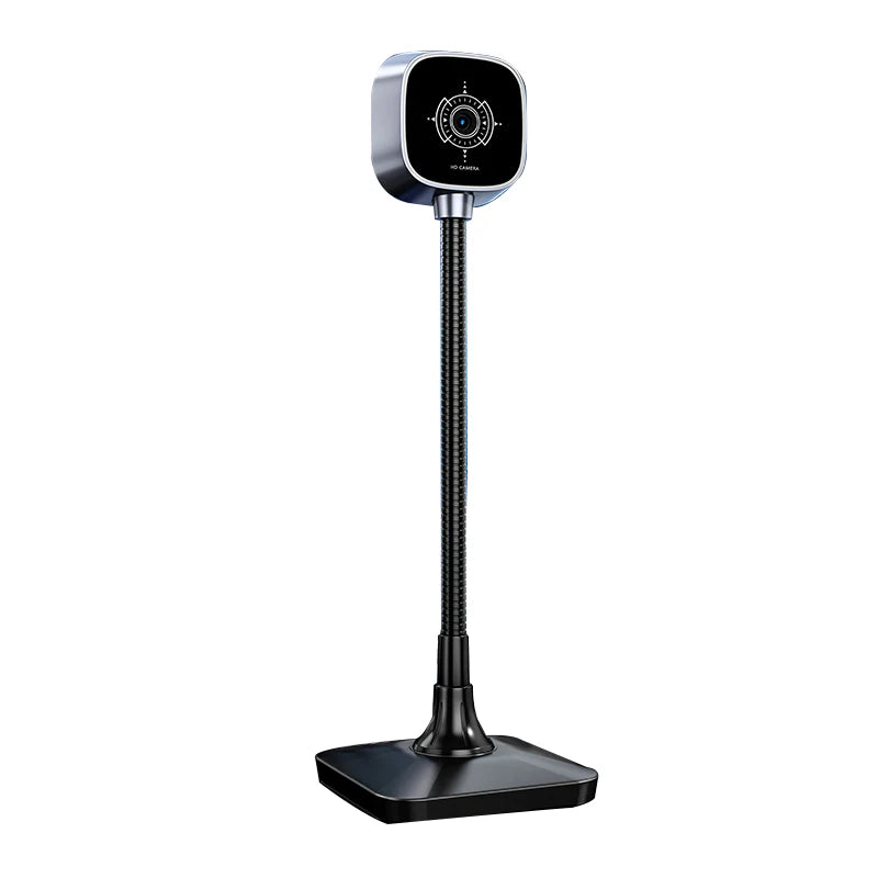 Kaffeedrucker USB-Selfie-Kamera