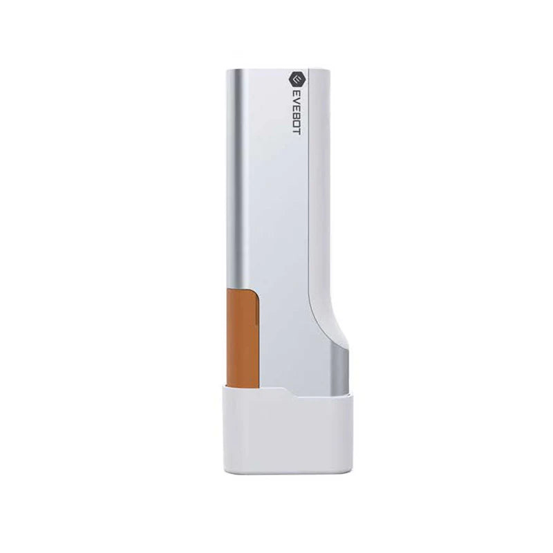 Mobiler PrintPen mit Lebensmittelfarbe - Versand aus Deutschland