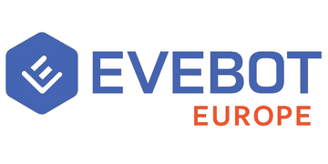 EVEBOT Europe
