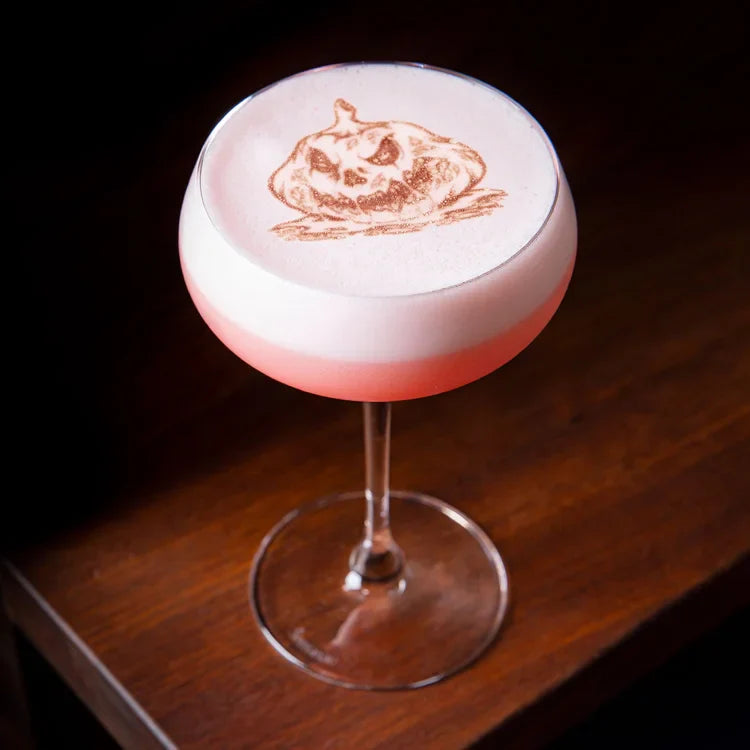 Evebot Kaffee-Drucker EB-Pro High Speed (Versand aus Deutschland)