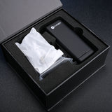 Evebot PrintInd – Ultraportabler Handheld-Tintenstrahldrucker