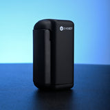 Evebot PrintInd – Ultraportabler Handheld-Tintenstrahldrucker