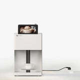Evebot Kaffee-Drucker EB-Pro High Speed (Versand aus Deutschland)