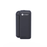 Evebot PrintInd – Ultra-portable handheld inkjet printer