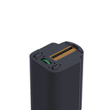 Evebot PrintInd – Ultra-portable handheld inkjet printer