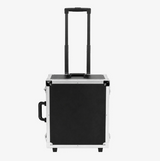 EVEBOT Flight-Case (EB-FC1 / EB-PRO)