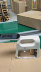 Evebot Smarter mobiler NON-FOOD Printer mit kameragestützter Positionierung – Neueste Generation - NON FOOD DRUCKER